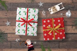 Hoe verras jij je personeel met een geschenkbox?